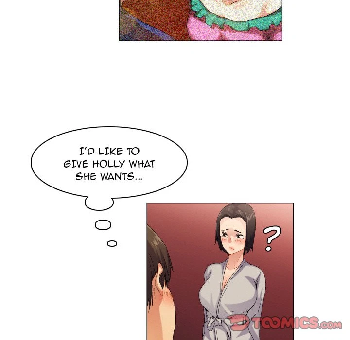 Chapter 57, page 17