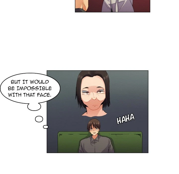 Chapter 57, page 18