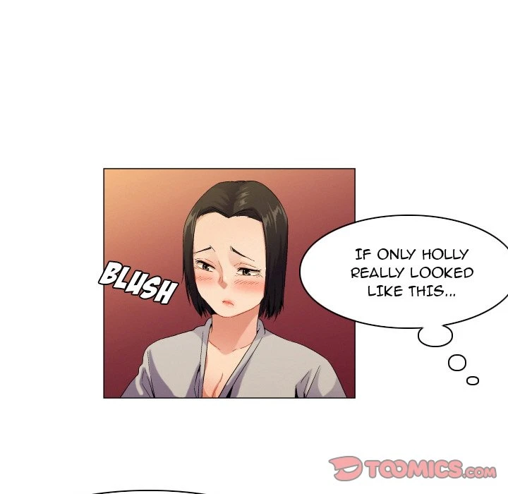 Chapter 57, page 19