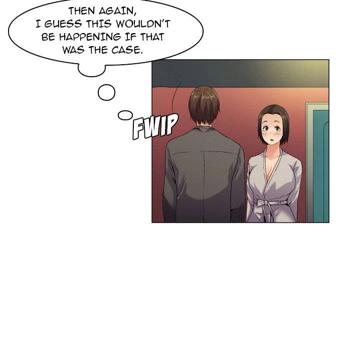 Chapter 57, page 20