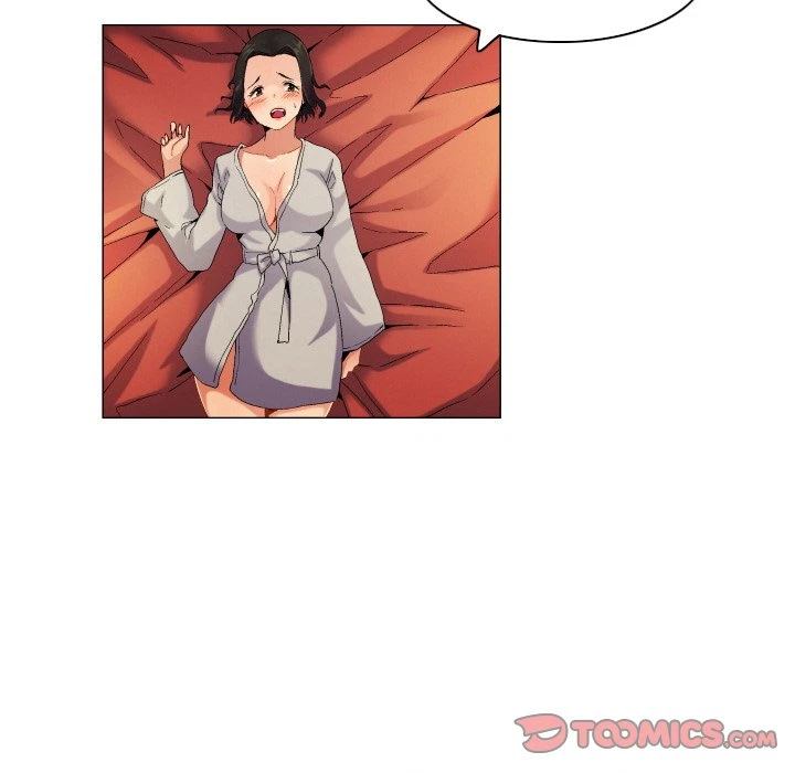 Chapter 57, page 23