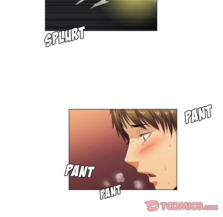 Chapter 57, page 27