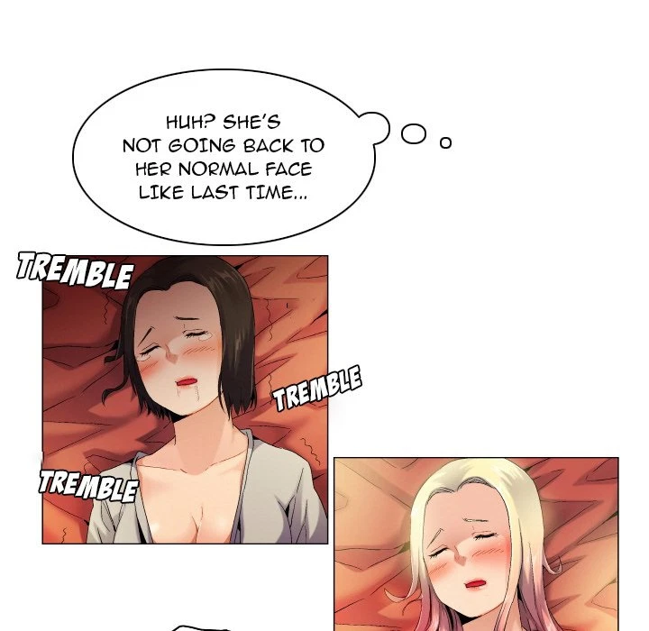 Chapter 57, page 28