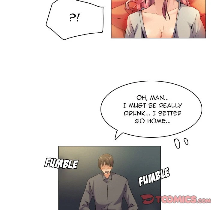 Chapter 57, page 29