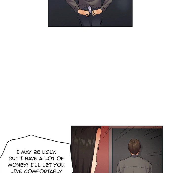 Chapter 57, page 30