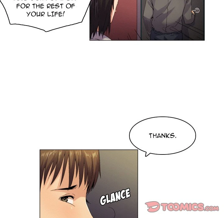 Chapter 57, page 31