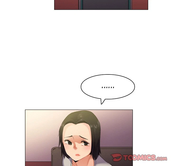 Chapter 57, page 33