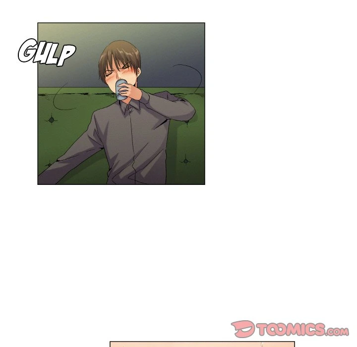 Chapter 57, page 9