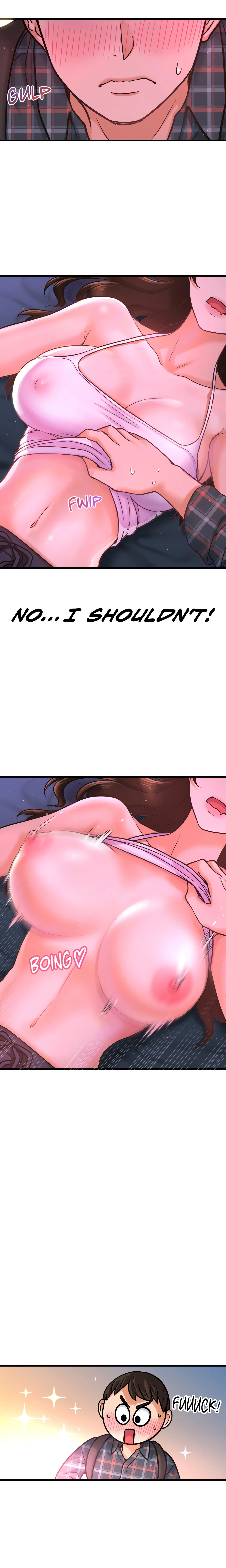 Chapter 7, page 10