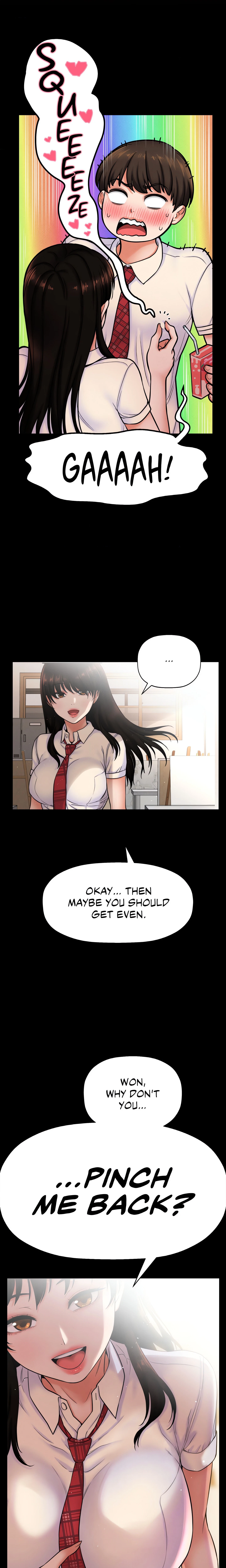 Chapter 7, page 12