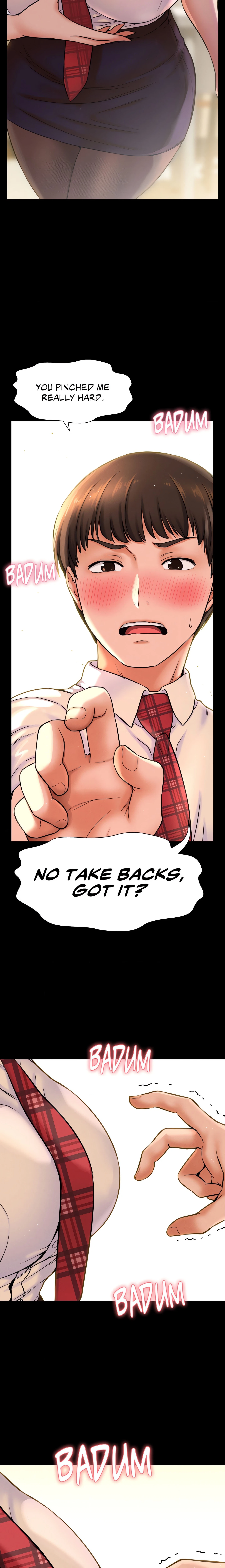 Chapter 7, page 13
