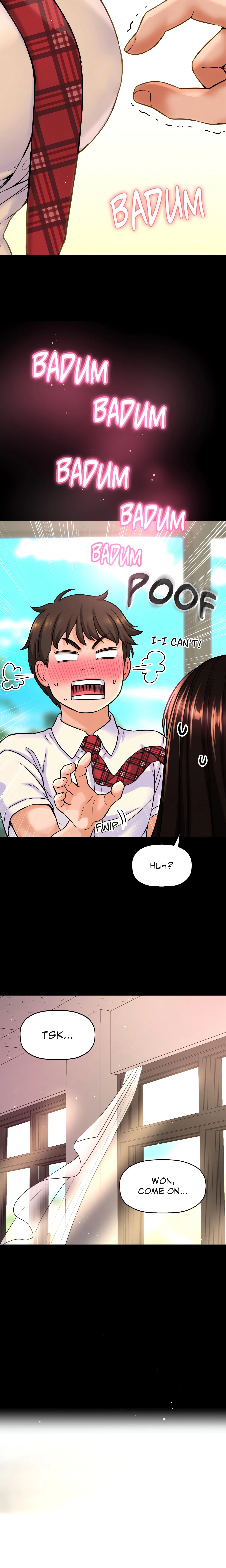 Chapter 7, page 14
