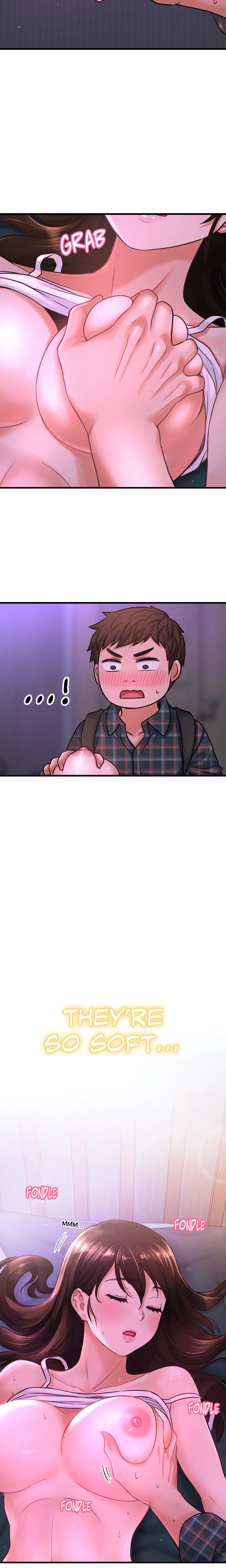 Chapter 7, page 17