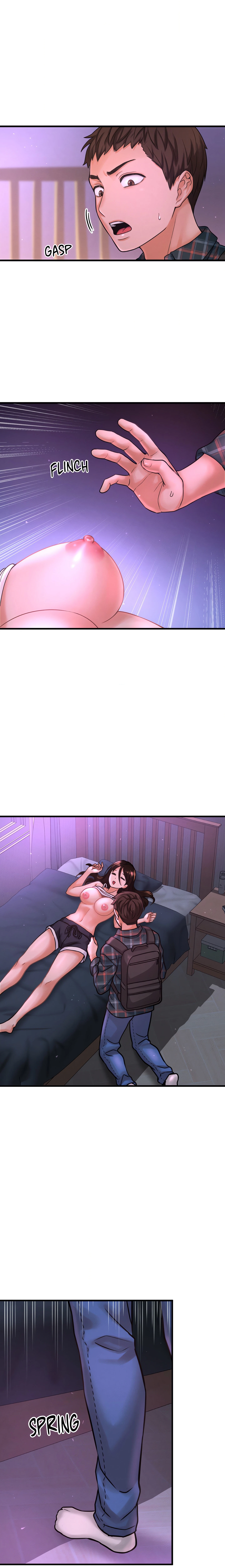 Chapter 7, page 21