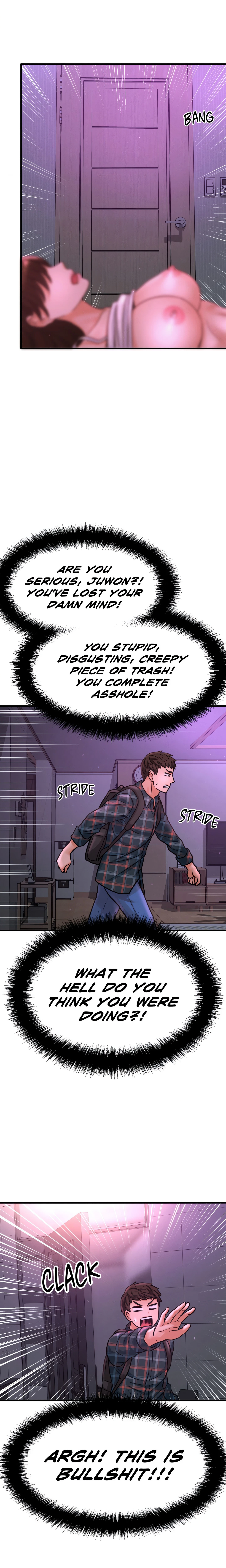 Chapter 7, page 22