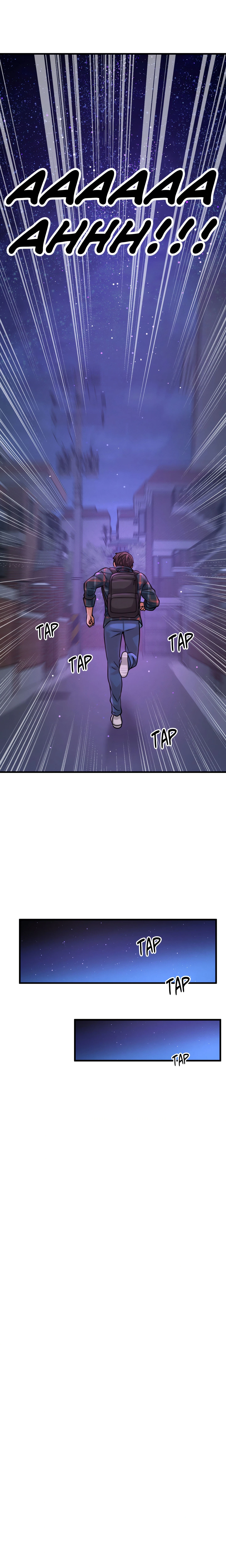Chapter 7, page 23