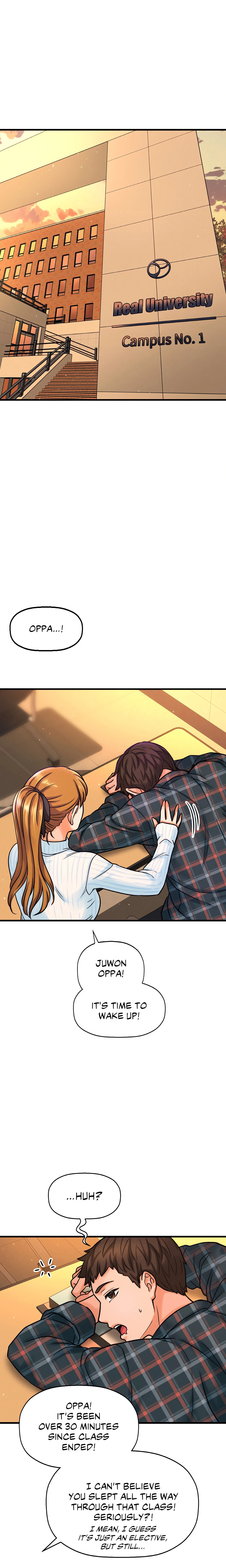 Chapter 7, page 24