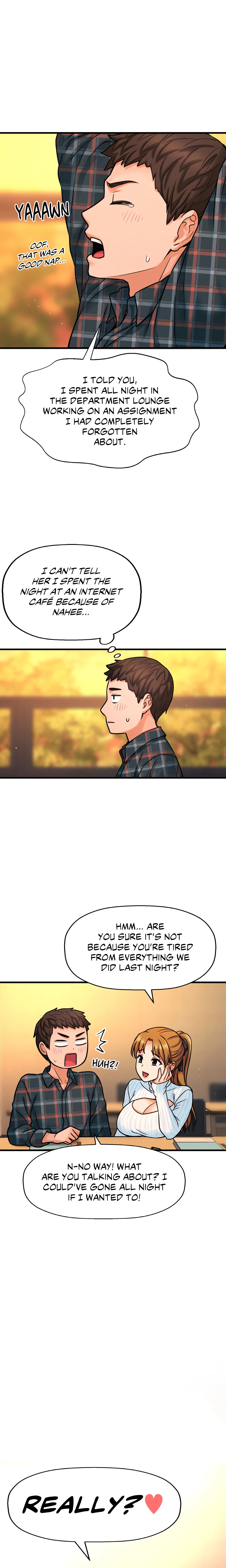 Chapter 7, page 25