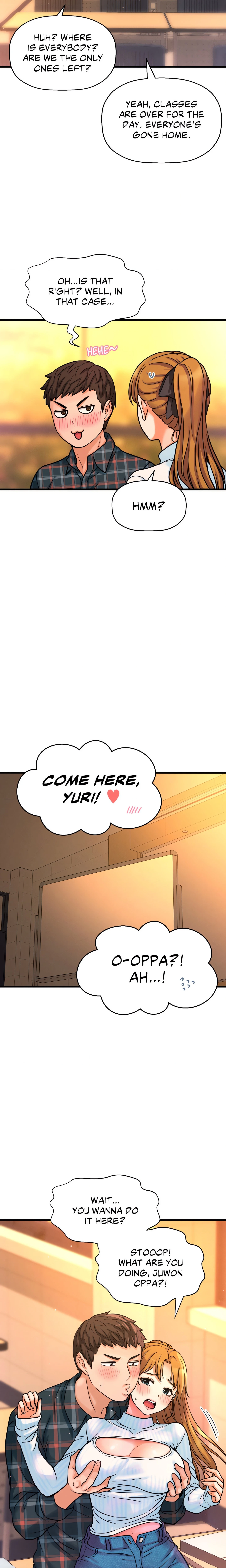 Chapter 7, page 27