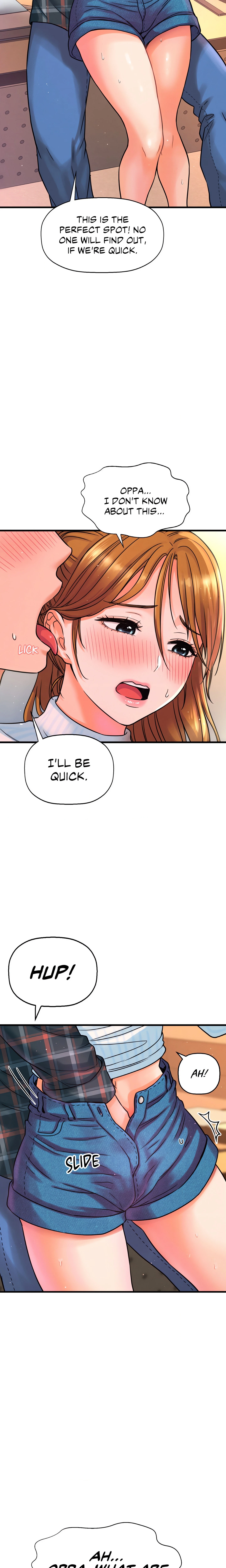 Chapter 7, page 28