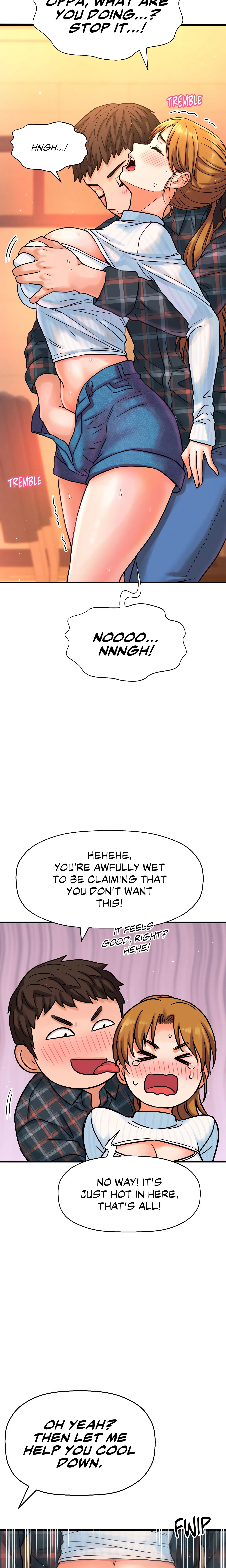 Chapter 7, page 29