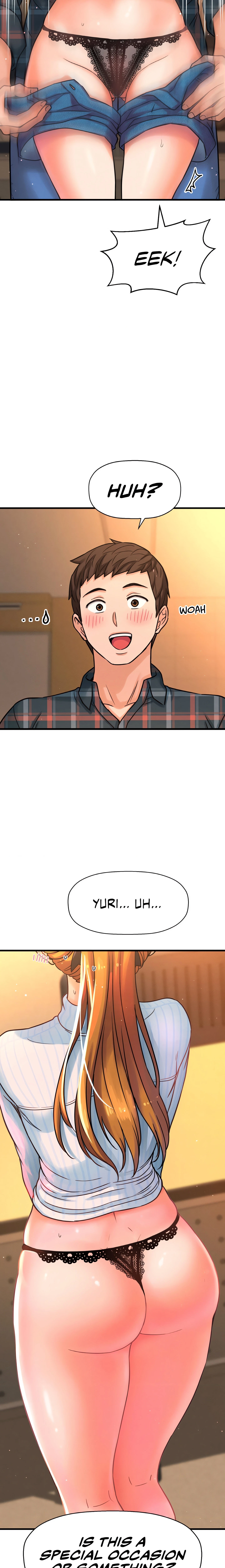 Chapter 7, page 30