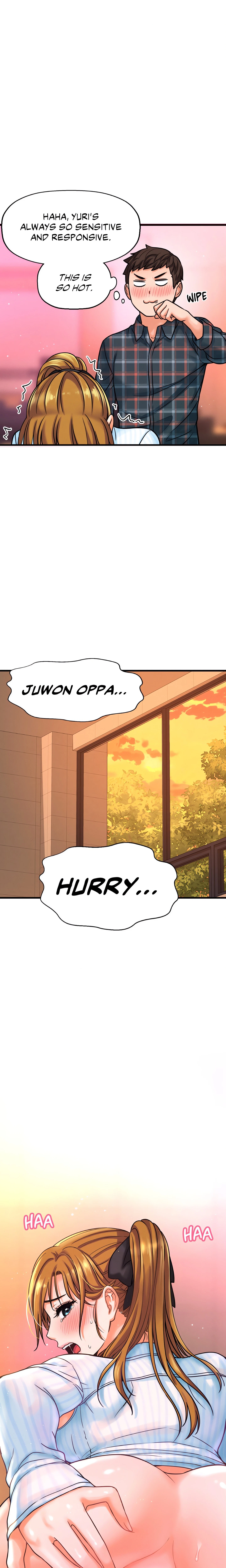 Chapter 7, page 35