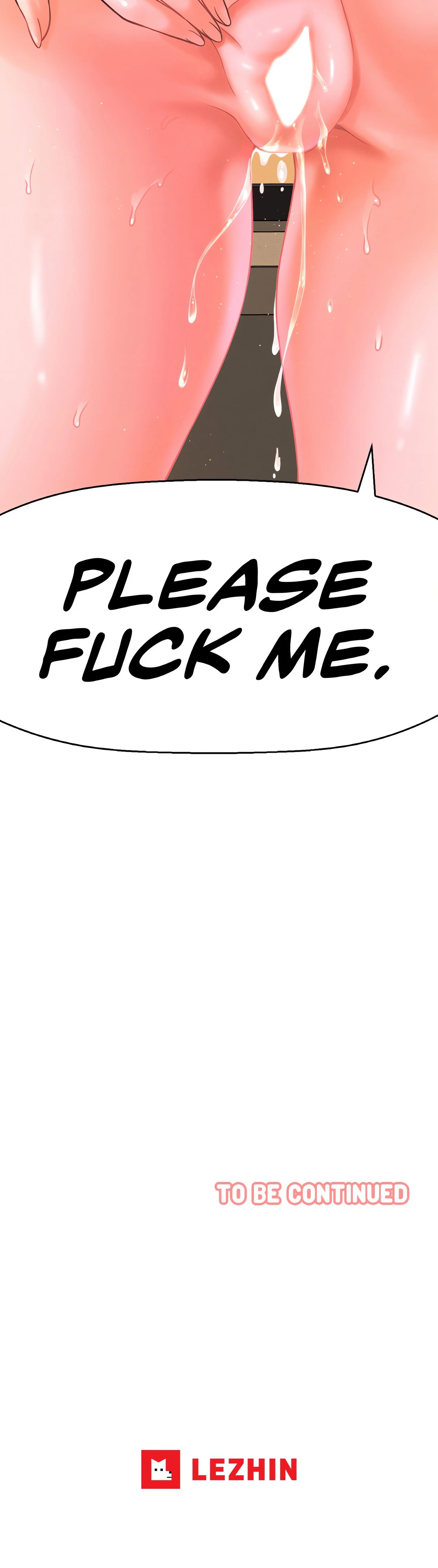 Chapter 7, page 36
