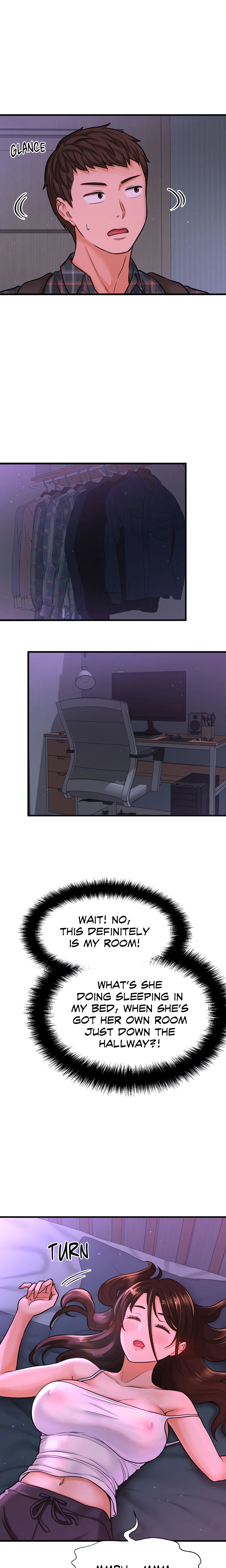 Chapter 7, page 5