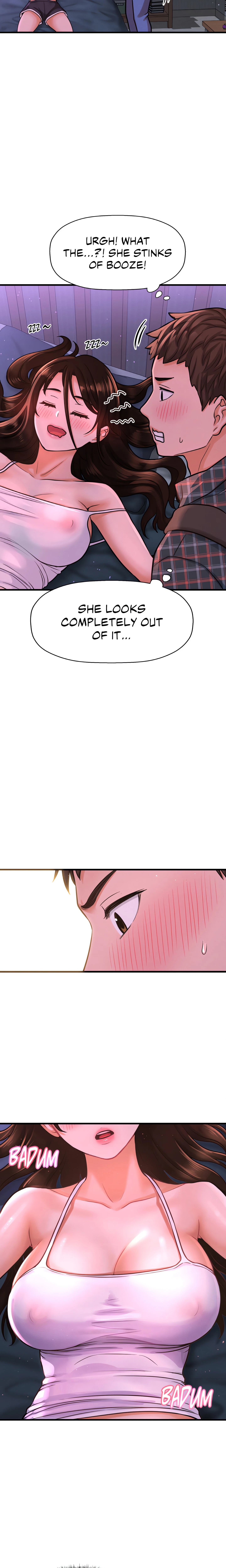 Chapter 7, page 7