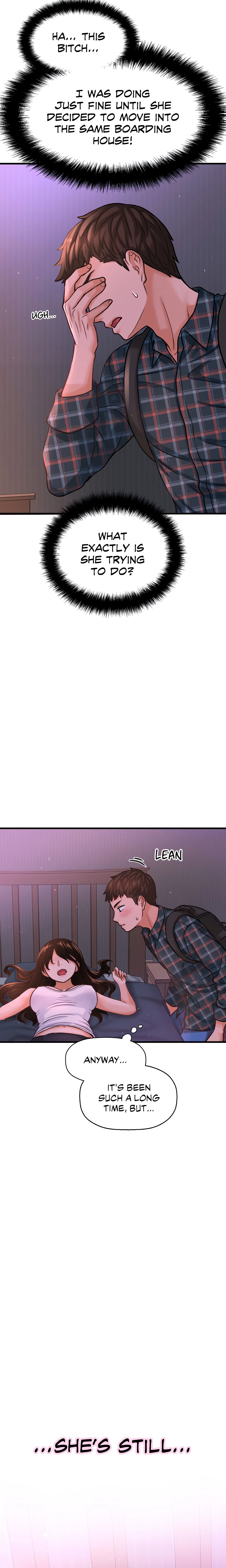 Chapter 7, page 8