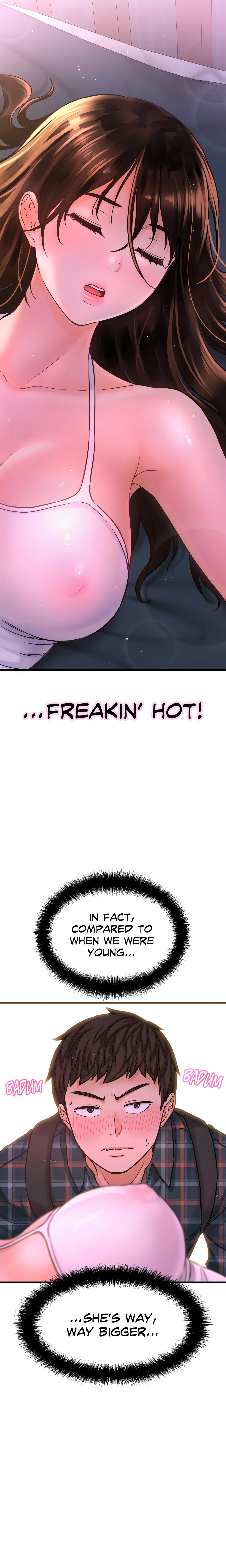 Chapter 7, page 9
