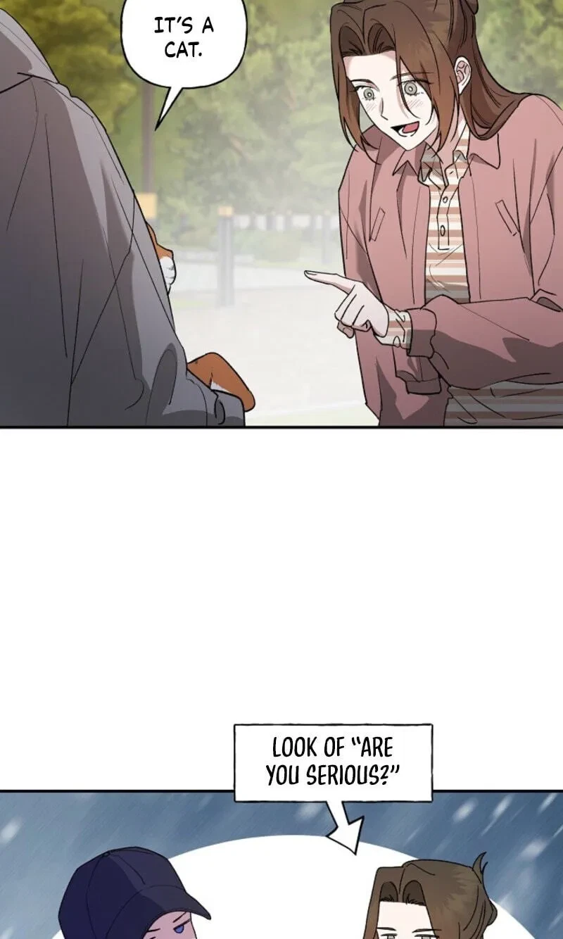 Chapter 37, page 10