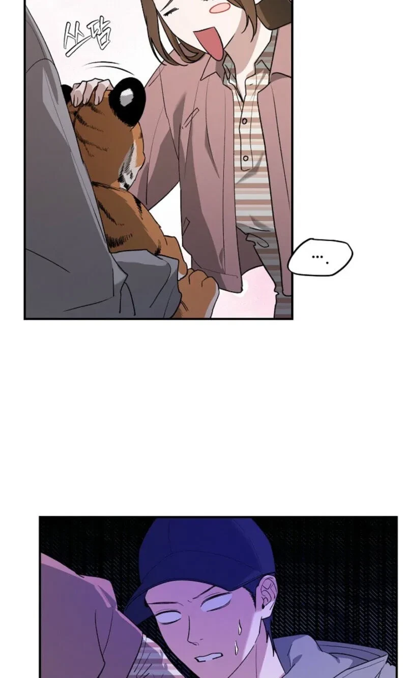 Chapter 37, page 13