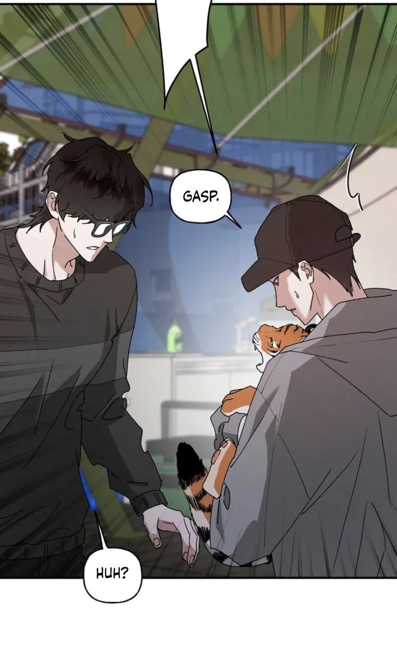 Chapter 37, page 16