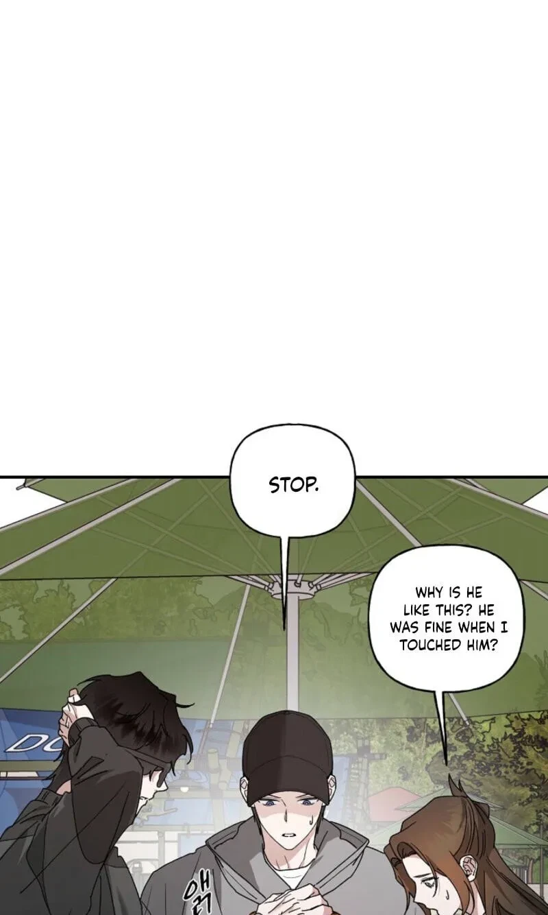 Chapter 37, page 17