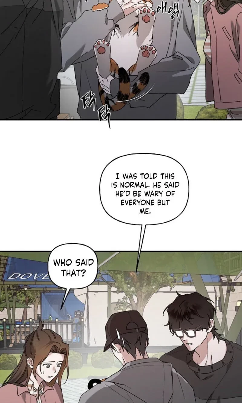 Chapter 37, page 18