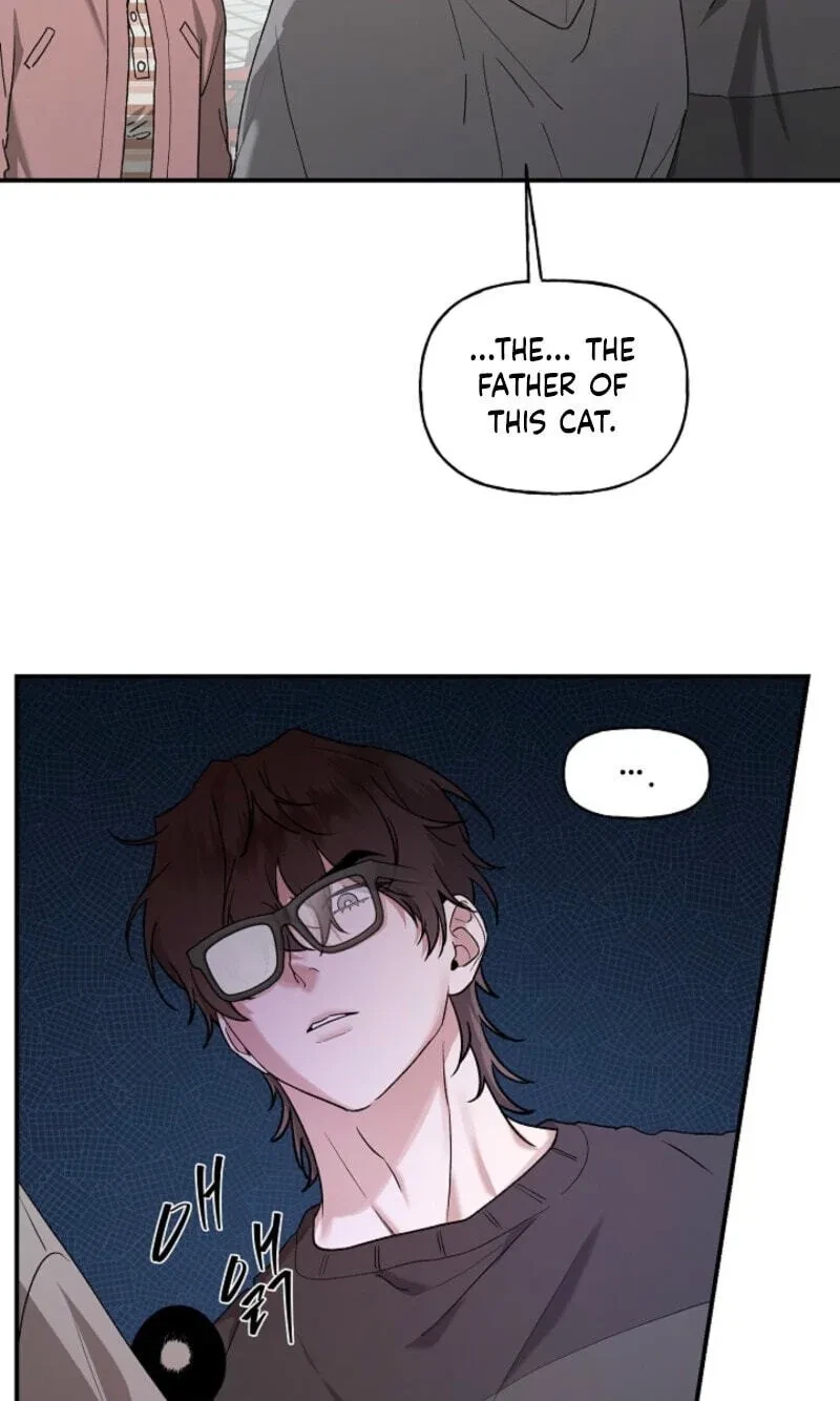 Chapter 37, page 19