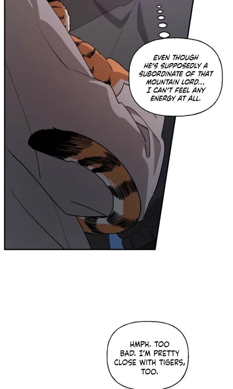 Chapter 37, page 20