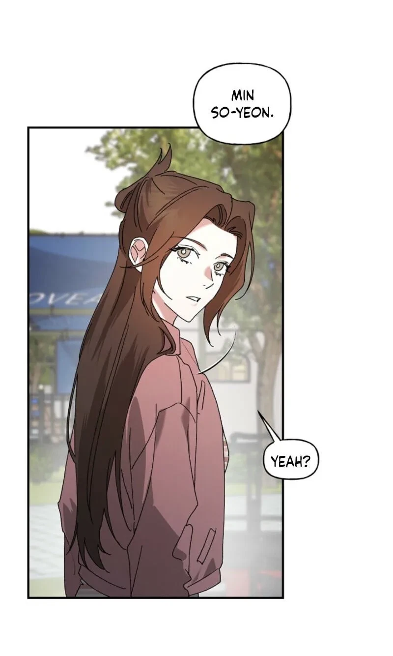 Chapter 37, page 23