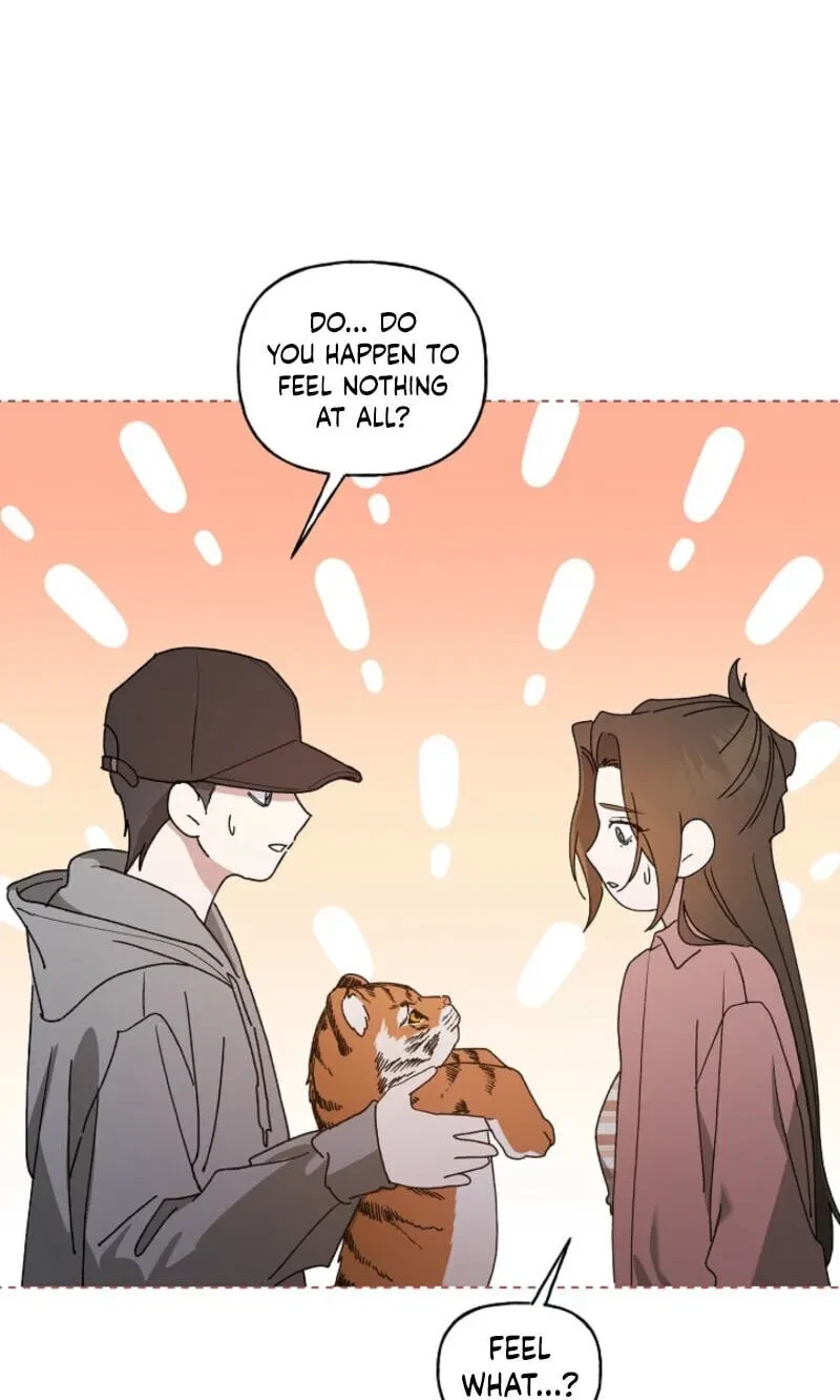 Chapter 37, page 24