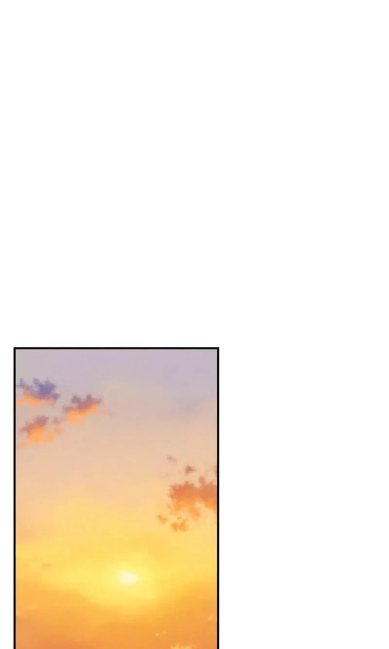 Chapter 37, page 28
