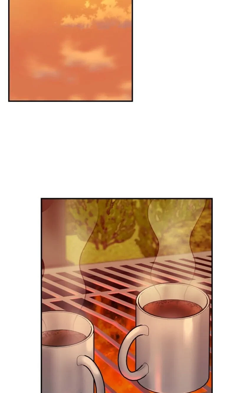 Chapter 37, page 29