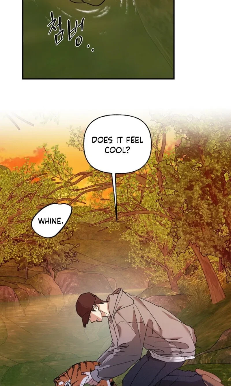 Chapter 37, page 31