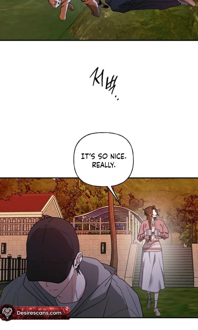Chapter 37, page 32