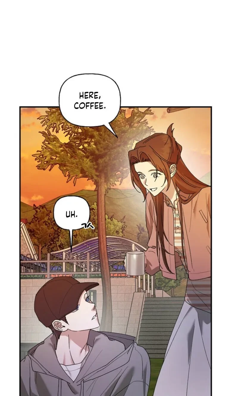 Chapter 37, page 33