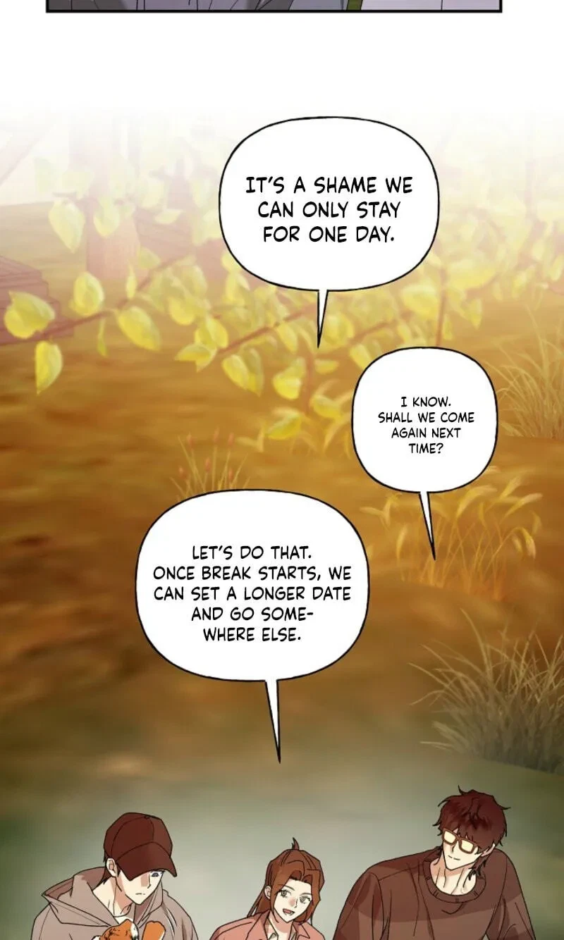Chapter 37, page 34