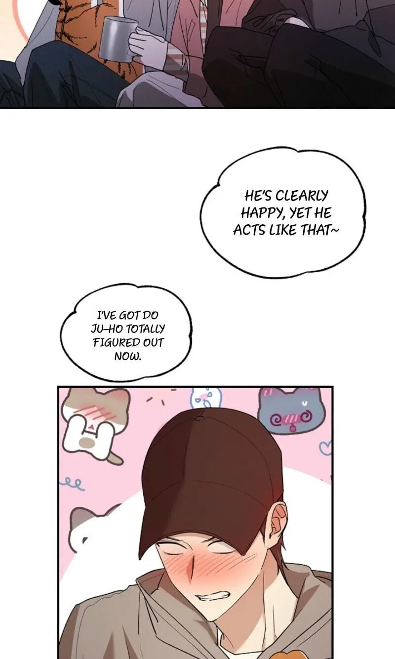 Chapter 37, page 37