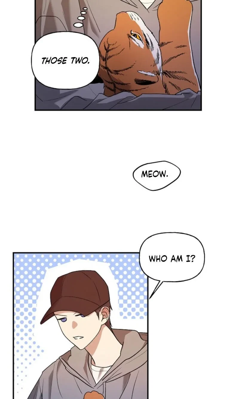 Chapter 37, page 38