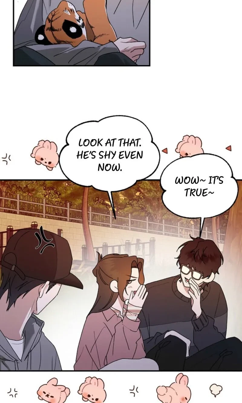 Chapter 37, page 39